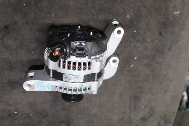 Ford / Volvo 2.0B 2004-2007 generátor 3M5T-10300-NB (346)