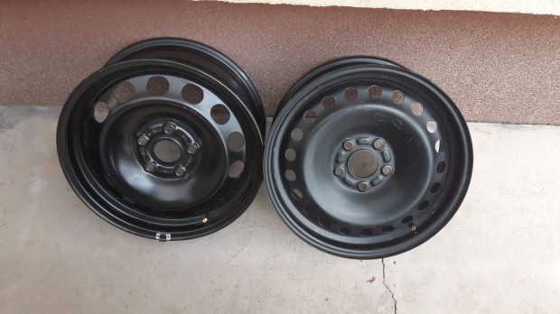 Ford- mondeo ac�lfelni 16- colos, �jszer�