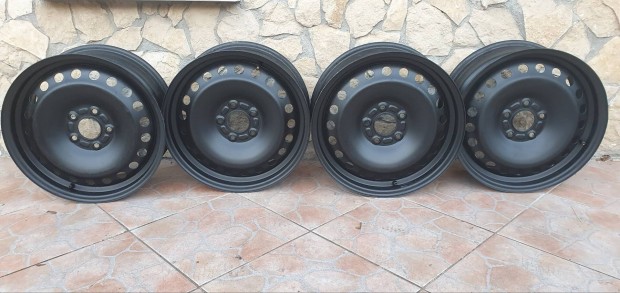 Ford acl felni jszer llapotban elad! 