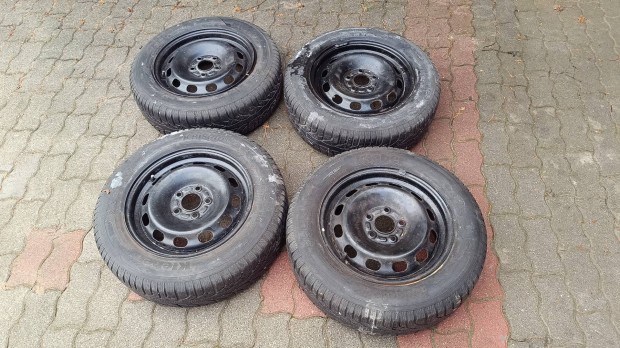 Ford ac�l lemez felni 