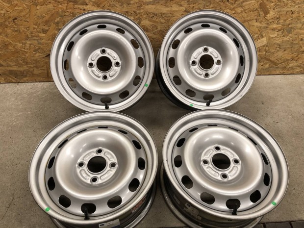 Ford aclfelni 15 col 4x108 szenzor 15 colos