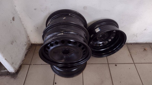 Ford aclfelni 16"