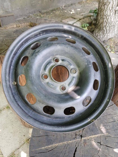 Ford aclfelni