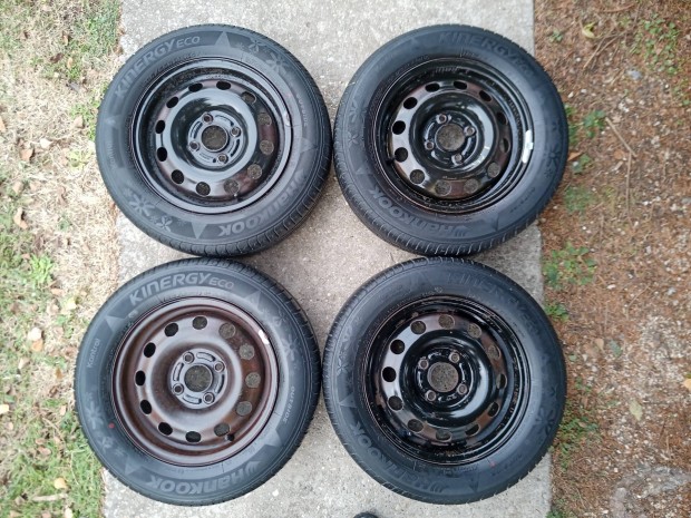 Ford aclfelni nyri gumival