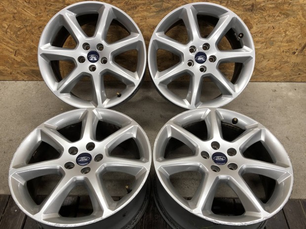 Ford alufelni 16, 17, 18 colos Volvo, több fajta col méret