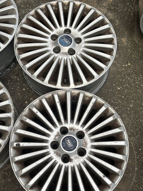 Ford alufelni 16"