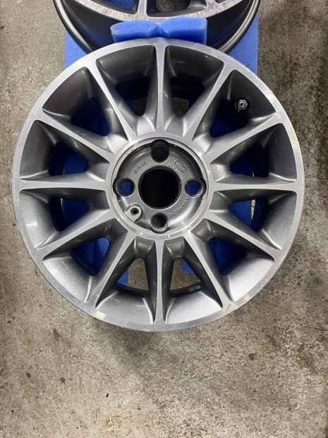 Ford alufelni 4x108 16