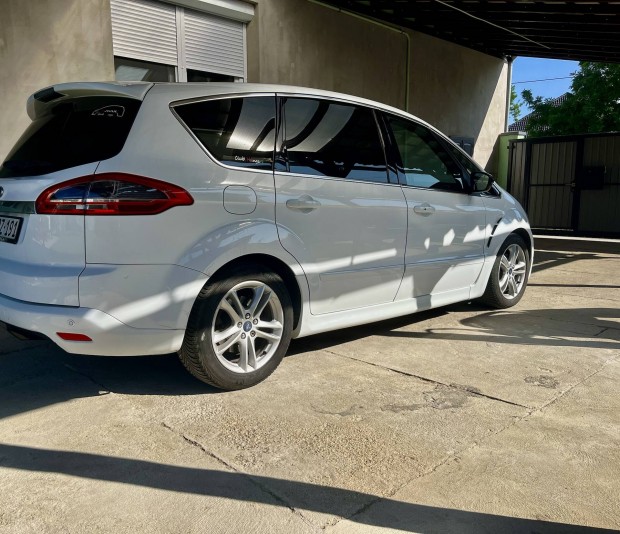 Ford alufelni 5*108 17"