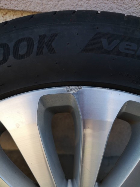 Ford alufelni garnitra (17)