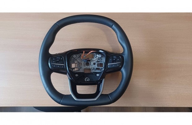 Ford belsó alkatrész