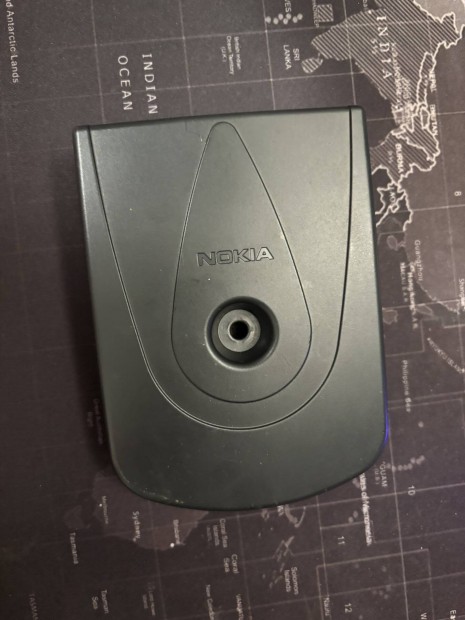 Ford bluetooth modul 7S7T-19G488AC