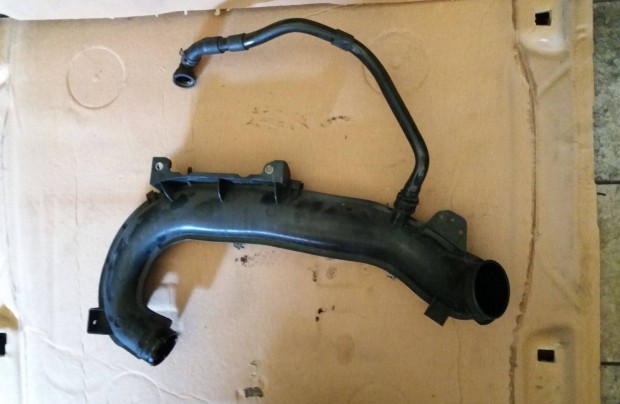 Ford c-max 2.0tdci turbó-levegő csövek 5-15000.-/db mk2 2010-2018-ig!