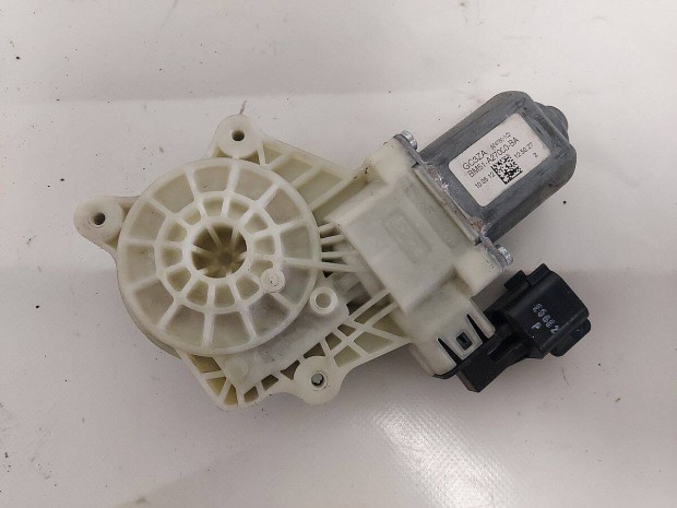 Ford c-max II 2 MK2 ablakemel motor bal jobb els hts
