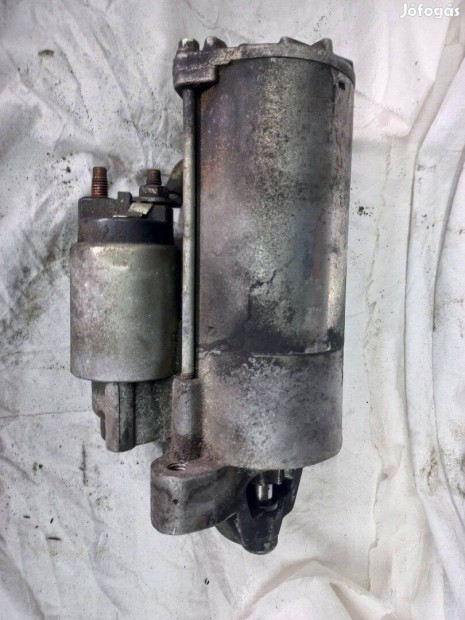 Ford c-max, mondeo, kuga, focus, s-max, galaxy 2.0 tdci nindt