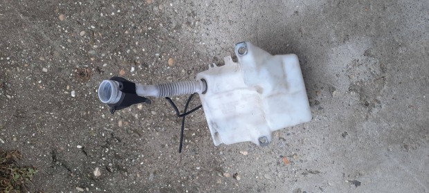 Ford c-max ablakmosó tartály 12000.- 2010-2018-ig! mk2