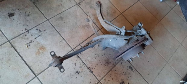 Ford c-max hts lengkar jobb-bal oldali 20000.- 2010-tl! mk2