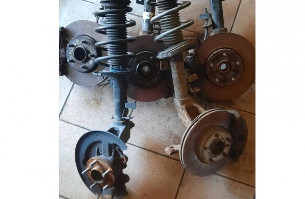 Ford c-max jobb-bal csonkllvny,tengelycsonk 15000.-/db 2010-2018