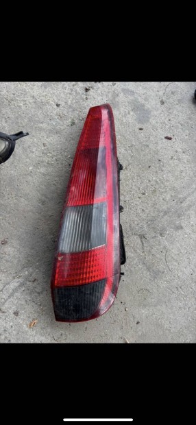 Ford c-max jobb hts lmpa