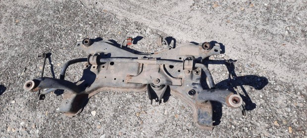 Ford c-max mk1 bölcső első futómű keret 2010-ig!