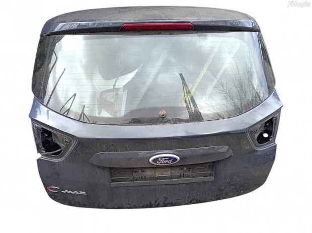Ford c-max mk2 csomagtr ajt csomagtrajt
