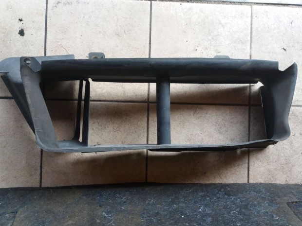 Ford c-max mk2 hűtősor légterelő 6000.-/db 2010-től! mk2