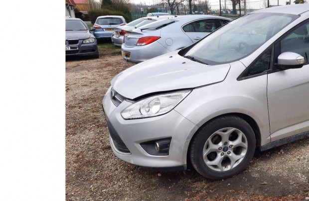 Ford c-max mk2 oldal ablak jobb-bal oldali 2010-től! 12000.-/db