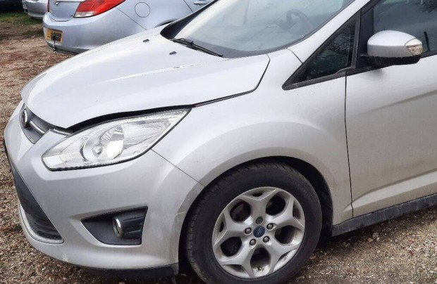 Ford c-max oldal ablak háromszög jobb,bal oldali 12000.-/db 2010-től!