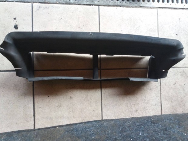 Ford c-max tdci hűtősor légterelő 6000.-/db 2010-2018-ig! mk2