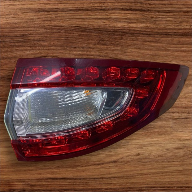 Ford cmax c max mk2 jobb hátsó lámpa