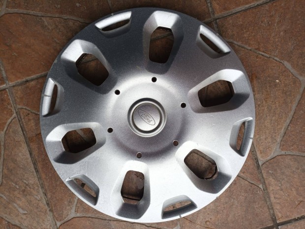 Ford d�szt�rcs