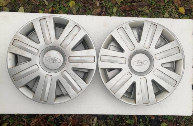Ford dsztrcsa 14" lemezfelnire