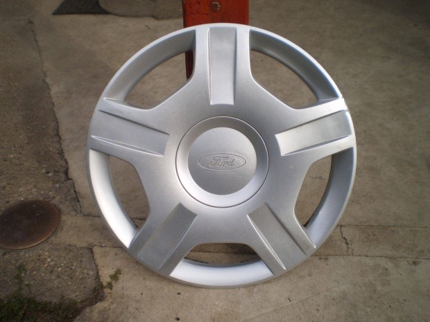 Ford dsztrcsa 14 collos, 1db