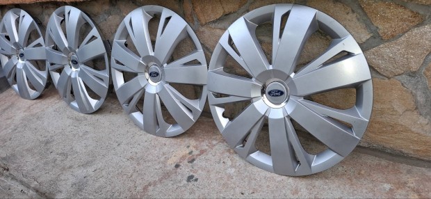 Ford disztárcsa 16"