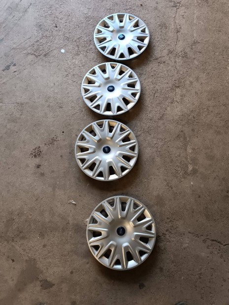 Ford dsztrcsa 16" gyri.
