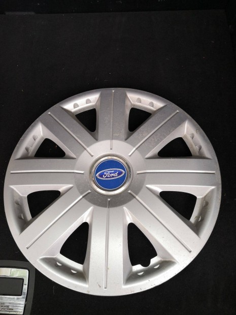 Ford dsztrcsa 16" karcmentes