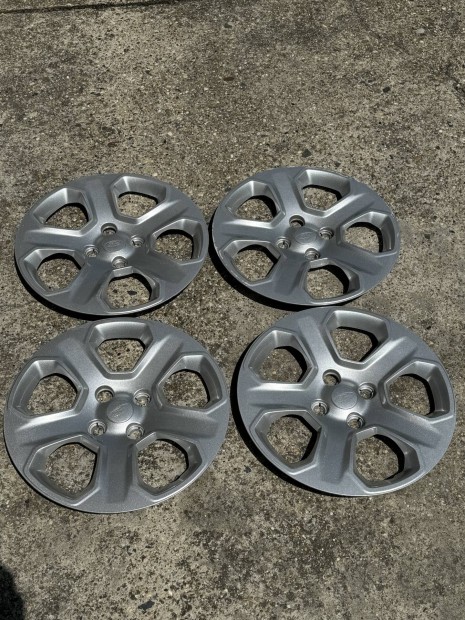 Ford disztrcsa 16-os