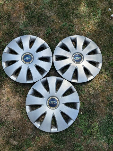 Ford dsztrcsa 3 db 16"