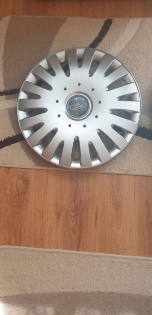 Ford dsztrcsa 4db