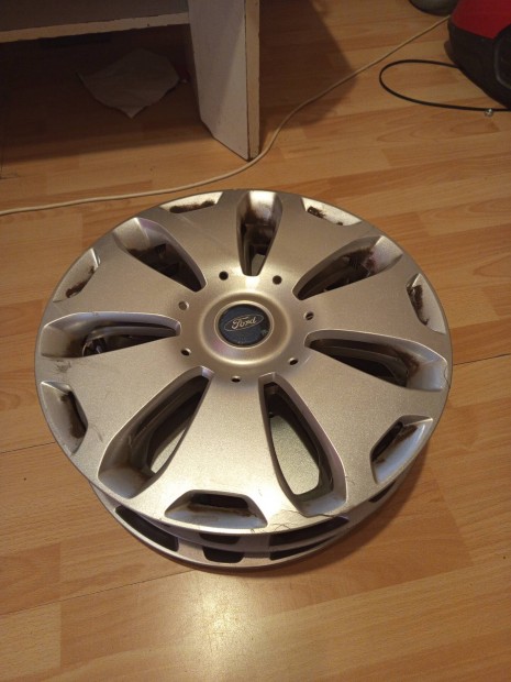 Ford dsztrcsa Mondeon volt 