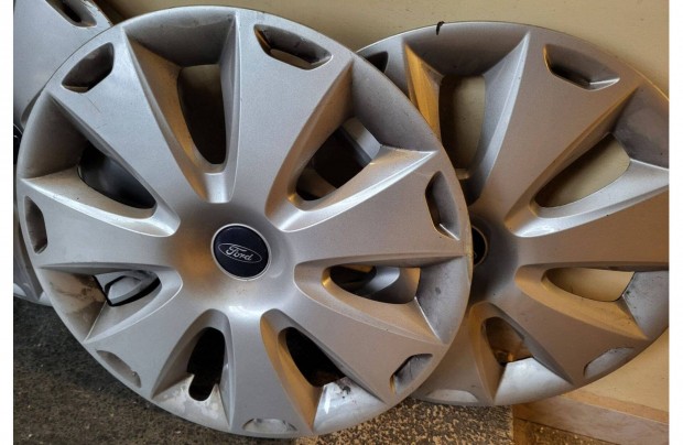 Ford dsztrcsa, Mondeo, Focus, Galaxy, S-Max