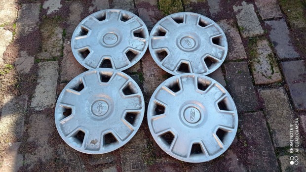 Ford dsztrcsa garnitra 15"