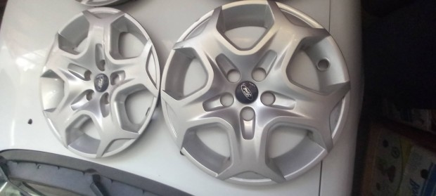 Ford dsztarcsa gyari