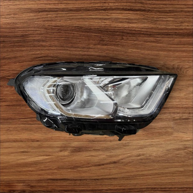 Ford ecosport xenon fnyszor GN15-13w029-JE 1 fl srlt 