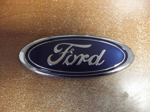 Ford emblma (j)