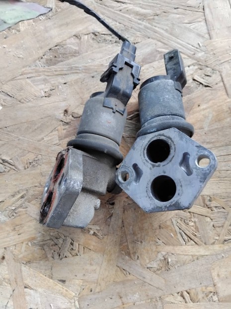 Ford escort alapjrati kismotor elad 