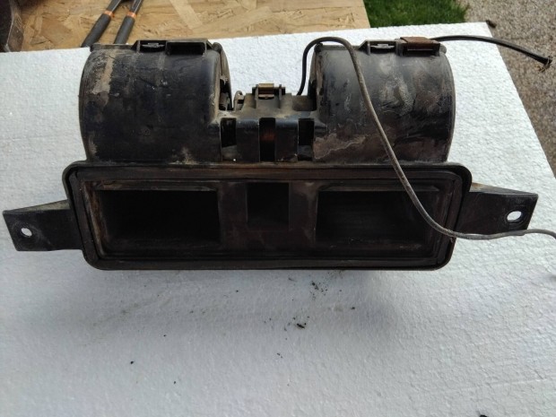 Ford escort ft motor elad 
