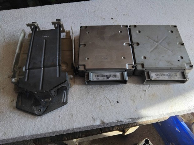 Ford escort motor vezrl elad