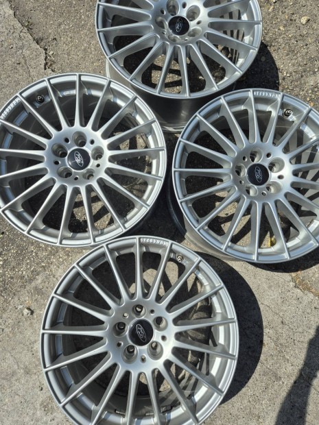 Ford felni 18" 5x108
