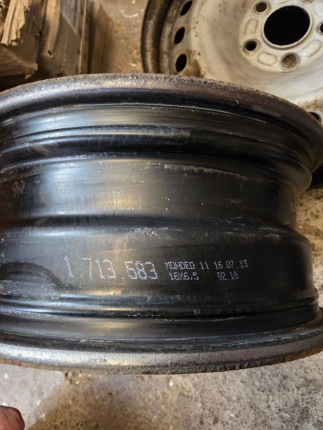 Ford felni 5x108 r16