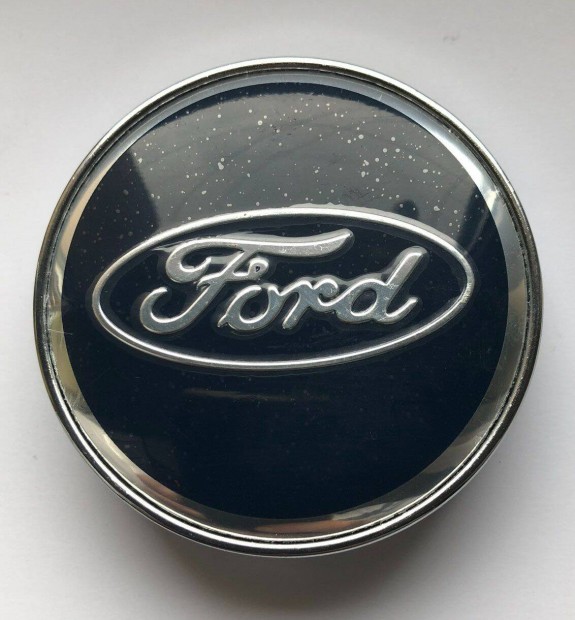 Ford felni kupak 60 mm 4 db